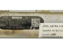 Recambio de rampa inyectora para opel astra h ber. edition referencia OEM IAM 0445214095  