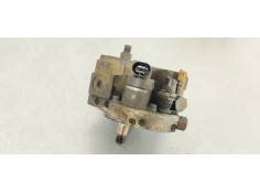 Recambio de bomba inyeccion para bmw serie 3 berlina (e46) 2.0 d 150 [320] referencia OEM IAM 0445010045  