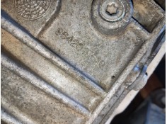 Recambio de caja cambios para fiat ulysse (179) 2.2 jtd dynamic referencia OEM IAM 20MB09  