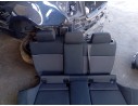 Recambio de asientos traseros para bmw serie 1 berlina (e81/e87) 116d referencia OEM IAM   