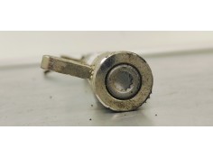 Recambio de rampa inyectora para opel astra h ber. edition referencia OEM IAM 0445214095  