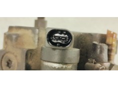 Recambio de bomba inyeccion para bmw serie 3 berlina (e46) 2.0 d 150 [320] referencia OEM IAM 0445010045  