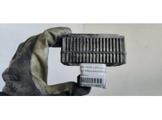 Recambio de caja precalentamiento para opel astra h berlina enjoy referencia OEM IAM 55354141  