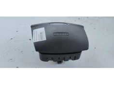 Recambio de airbag delantero izquierdo para ford mondeo sportbreak (ca2) titanium referencia OEM IAM 6M21U042B85AKW  