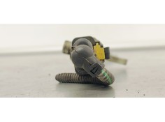 Recambio de rampa inyectora para opel astra h ber. edition referencia OEM IAM 0445214095  