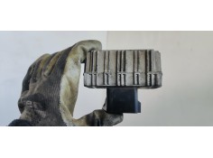 Recambio de caja precalentamiento para opel astra h berlina enjoy referencia OEM IAM 55354141  