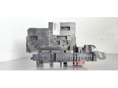 CAJA RELES / FUSIBLES 5DK00962056 