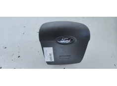 Recambio de airbag delantero izquierdo para ford mondeo sportbreak (ca2) titanium referencia OEM IAM 6M21U042B85AKW  