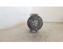 Recambio de compresor aire acondicionado para opel astra k lim. 5türig dynamic referencia OEM IAM 39034464  