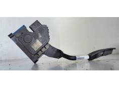 POTENCIOMETRO PEDAL 13305807 