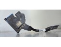 Recambio de potenciometro pedal para opel corsa d catch me referencia OEM IAM 13305807  