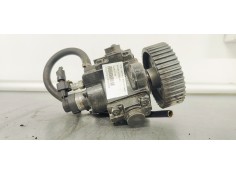 BOMBA INYECCION 0445010156 