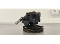 BOMBA DIRECCION 9658419280 