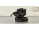 Recambio de bomba direccion para peugeot 407 sw sr confort referencia OEM IAM 9658419280  