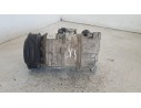Recambio de compresor aire acondicionado para opel astra k lim. 5türig dynamic referencia OEM IAM 39034464  
