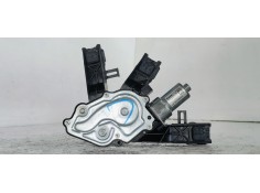 Recambio de motor limpia trasero para citroen c4 picasso 1.6hdi 120 fap referencia OEM IAM 9677680580  