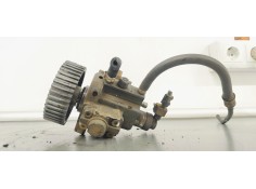 Recambio de bomba inyeccion para opel vectra c berlina comfort referencia OEM IAM 0445010156  