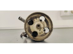 Recambio de bomba direccion para peugeot 407 sw sr confort referencia OEM IAM 9658419280  