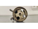 Recambio de bomba direccion para peugeot 407 sw sr confort referencia OEM IAM 9658419280  