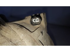 Recambio de compresor aire acondicionado para opel astra k lim. 5türig dynamic referencia OEM IAM 39034464  