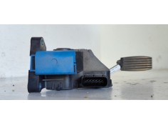 Recambio de potenciometro pedal para opel corsa d catch me referencia OEM IAM 13305807  