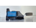 Recambio de potenciometro pedal para opel corsa d catch me referencia OEM IAM 13305807  