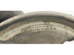 Recambio de bomba direccion para peugeot 407 sw sr confort referencia OEM IAM 9658419280  