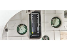 Recambio de cuadro instrumentos para ford mondeo berlina (ge) futura (d) referencia OEM IAM 1S7F10849AH  