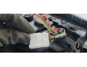 Recambio de consola central para hyundai i40 style referencia OEM IAM 846703Z000  