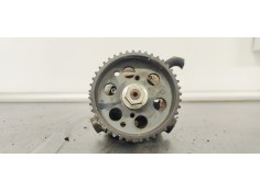 Recambio de bomba inyeccion para opel vectra c berlina comfort referencia OEM IAM 0445010156  