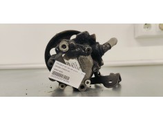 Recambio de bomba direccion para peugeot 407 sw sr confort referencia OEM IAM 9658419280  