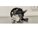 Recambio de bomba direccion para peugeot 407 sw sr confort referencia OEM IAM 9658419280  