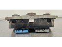 Recambio de mando calefaccion / aire acondicionado para opel astra h ber. cosmo referencia OEM IAM 13122963  