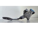 Recambio de potenciometro pedal para opel corsa d catch me referencia OEM IAM 13305807  
