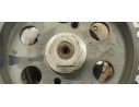 Recambio de bomba inyeccion para opel vectra c berlina comfort referencia OEM IAM 0445010156  