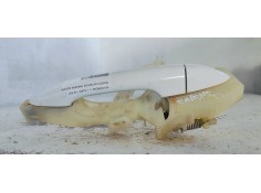 Recambio de maneta exterior trasera izquierda para kia carens ( ) 1.7crdi 116 fap referencia OEM IAM   