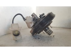 SERVOFRENO 9673131280 