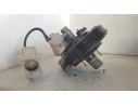 Recambio de servofreno para citroen c4 picasso 1.6 hdi 120 fap referencia OEM IAM 9673131280  