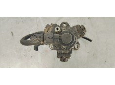 Recambio de bomba inyeccion para opel vectra c berlina comfort referencia OEM IAM 0445010156  