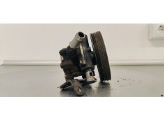 Recambio de bomba direccion para peugeot 407 sw sr confort referencia OEM IAM 9658419280  
