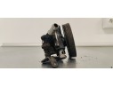 Recambio de bomba direccion para peugeot 407 sw sr confort referencia OEM IAM 9658419280  
