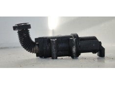 Recambio de valvula egr para opel vectra c berlina cosmo referencia OEM IAM 50024005  