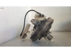 Recambio de servofreno para citroen c4 picasso 1.6 hdi 120 fap referencia OEM IAM 9673131280  