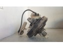 Recambio de servofreno para citroen c4 picasso 1.6 hdi 120 fap referencia OEM IAM 9673131280  