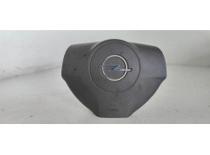 Recambio de airbag delantero izquierdo para opel astra h ber. cosmo referencia OEM IAM   