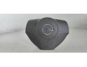 Recambio de airbag delantero izquierdo para opel astra h ber. cosmo referencia OEM IAM   