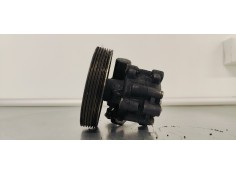 Recambio de bomba direccion para peugeot 407 sw sr confort referencia OEM IAM 9658419280  