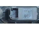 Recambio de mando elevalunas trasero izquierdo para peugeot 3008 active referencia OEM IAM   
