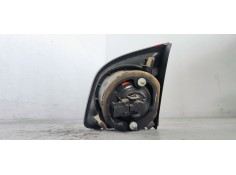 Recambio de piloto trasero izquierdo interior para volkswagen golf plus (5m1) bluemotion highline referencia OEM IAM   