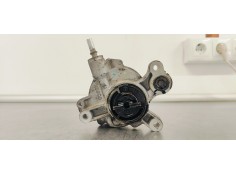 DEPRESOR FRENO / BOMBA VACIO D1651C2 